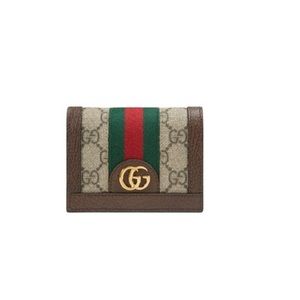 Gucci wallet